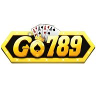 go88dealer1