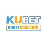 kubetcom