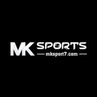 mksport7com