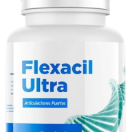 flexacilultra