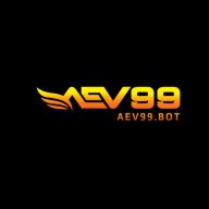 aev99-bot