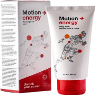 motionenergyec