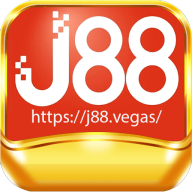 j88vegas