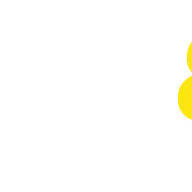 hb88racing