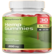 smarthempgummies