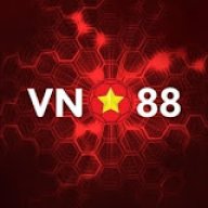 vn88deals