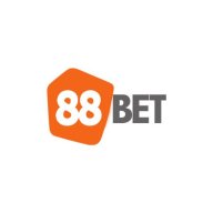 88betvegas