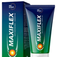 maxiflexbalm