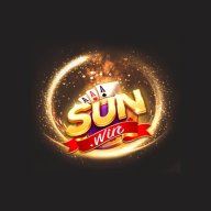 sunwinfreecom