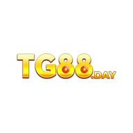 tg88day1