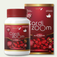 cardizoomcapsulein