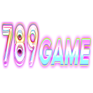 789club789Club - Tải Game