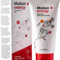 motionenergycrema