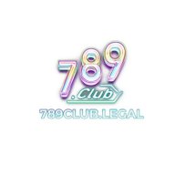 789clublegal1