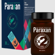 paraxan