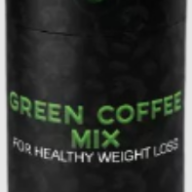 greencoffeemix