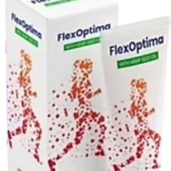 flexoptima