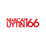 nhacaiuytin166