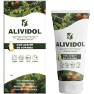 alividol