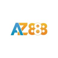 az888blue