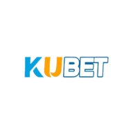 kuebt788com