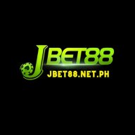 jbet88netph