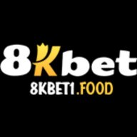 8kbetfood