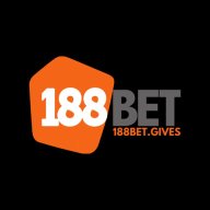 188betgives