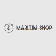 maritimshop