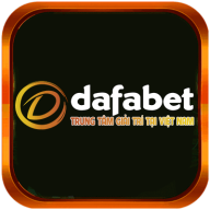 dafabetmarkets