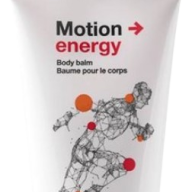 motionenergypoland