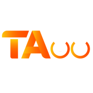 ta88vnone