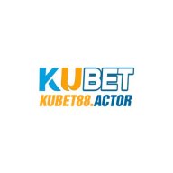 kubet88actor