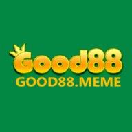 good88meme