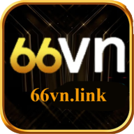 66vnlink