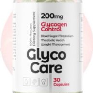 glycocare