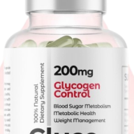 glycocarecapsule