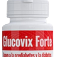 glucovixforte