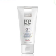 bbcream