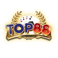 apptop88