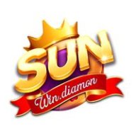 sunwindiamonds