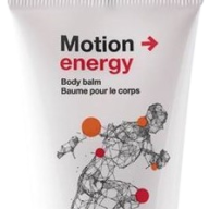 motionenergybalsam