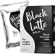 blacklatte