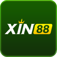 xin88fund