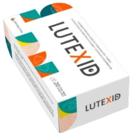 lutexid