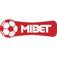 mibet88vcom