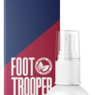 foottrooper