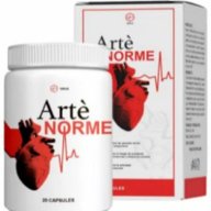 artènormefr