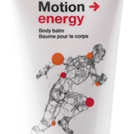 motionenergycameroon