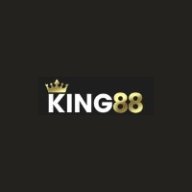 king88comvip